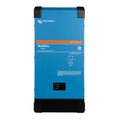 MULTIPLUS 48/2000/25-32