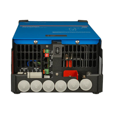 VICTRON ENER auto part