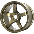 Gram Lights auto part