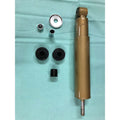 Safe-T-Plus auto part