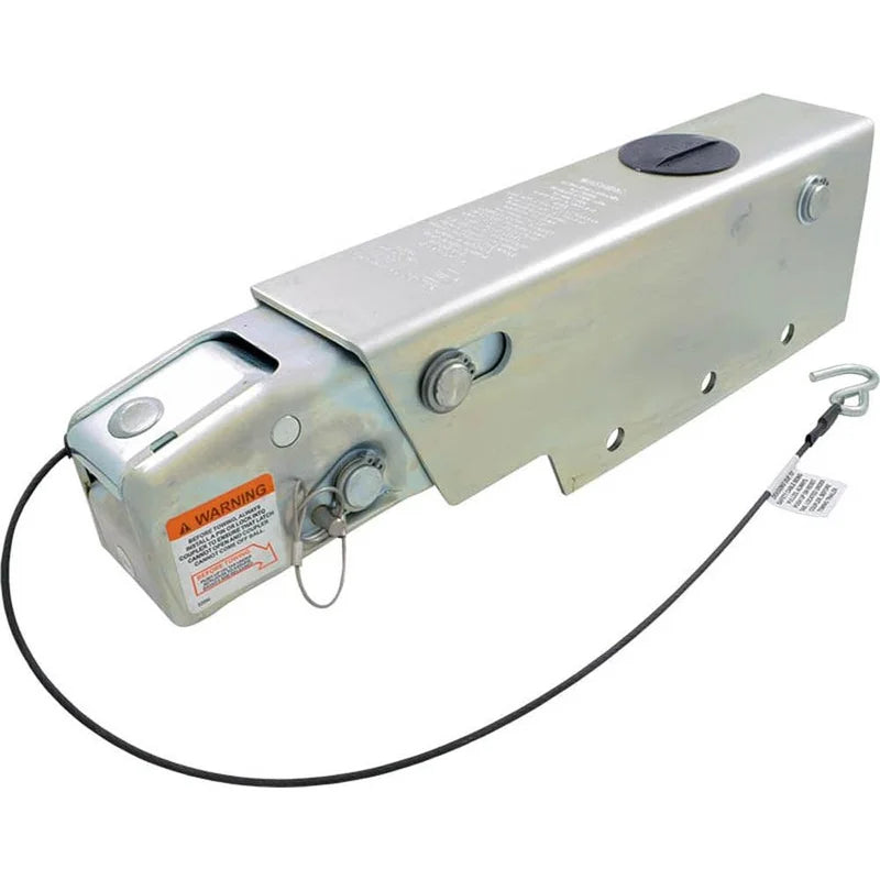A60S ACTUATOR ASSEMBLY KIT
