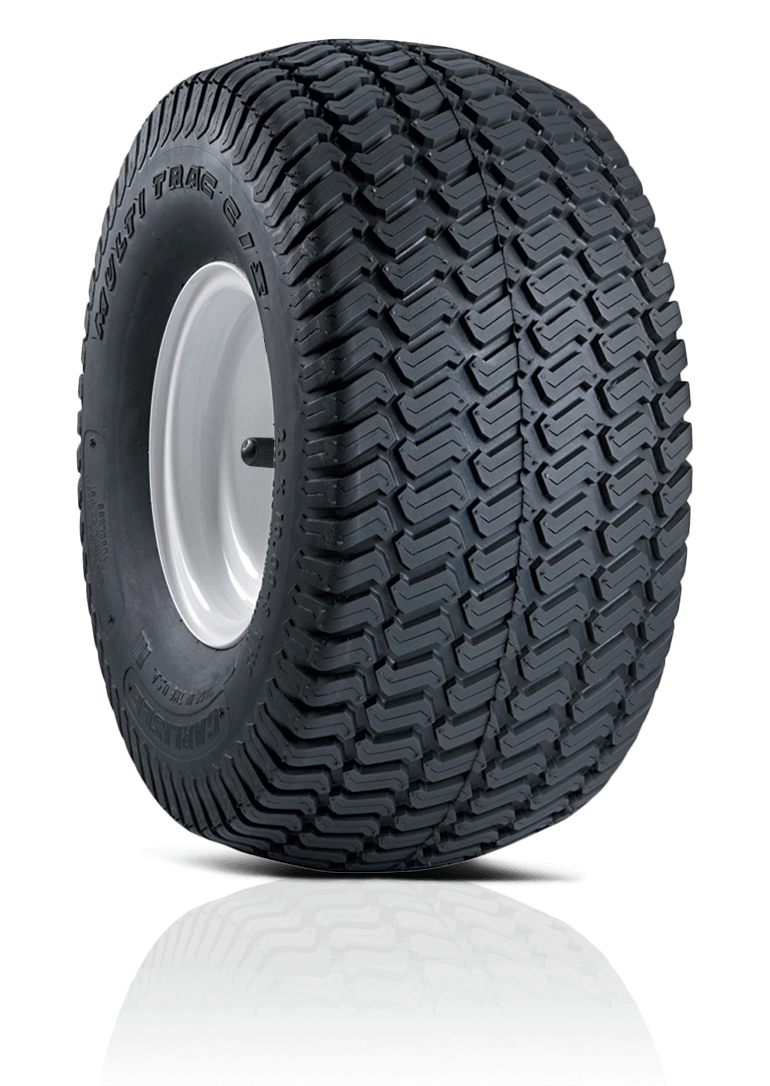 27X10.50-15NHS 8PR MTRCCS TL