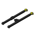 Jeep Long Front Lower Control Arms 1984-2006 TJ/LJ/XJ/ZJ