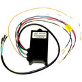 SIERRAMARINE auto part