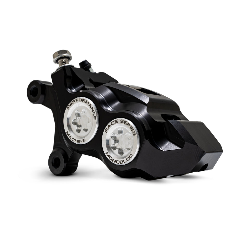 Performance Machine auto part