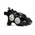 Performance Machine auto part