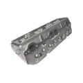 CYLINDER HEAD SBC ALUM 23DEG 64CC 220CC