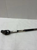 STEERING SHAFT