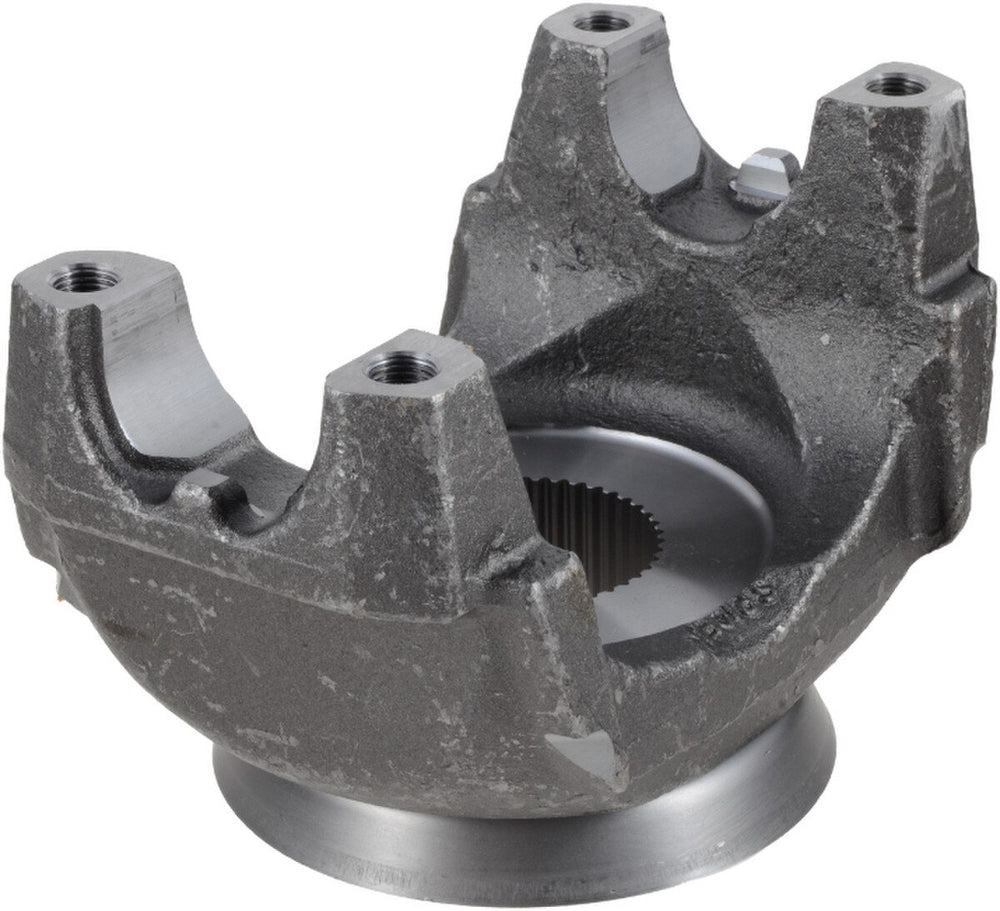 END YOKE ASSY