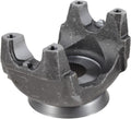 END YOKE ASSY