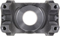END YOKE ASSY