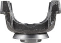 END YOKE ASSY