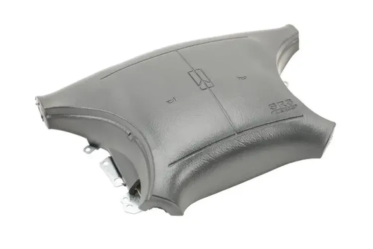 F-AIRBAG