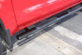NISSAN FRONTIER / 07-12 SUZUKI EQUA
