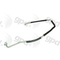 FOUR SEASONS auto part