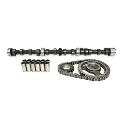 HE 220/220 S-Flat K-Kit Chrysler 170-225