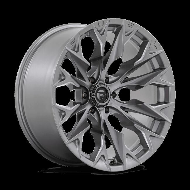 D806 22X10 6X135 PLTNM -18MM