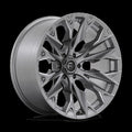 Fuel Wheels auto part