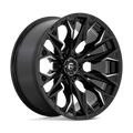 Fuel Wheels auto part