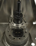DEF INJECTOR NOZZLE