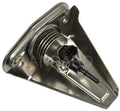 DEF INJECTOR NOZZLE