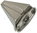 DEF INJECTOR NOZZLE