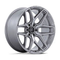 Fuel Wheels auto part