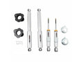 Belltech 04-15 Titan 2in. Leveling Kits