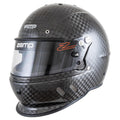 ZAMP auto part