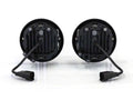 MORIMOTO 4BANGER FOG LIGHT KIT: TYP