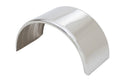 Protech auto part
