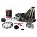 Merchant Automotive auto part