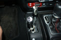 Jeep JL DIESEL 8-Speed Automatic to ATLAS
