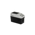 NEW DOMETIC CDF-11 DC12/24V DARK GR