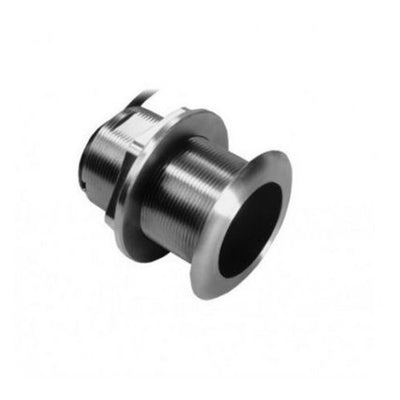 XDCRXSONIC50/200KHZSS-LP12 DEG.