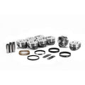 United Engine & Machine Co auto part detail