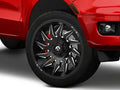 D744 SABER 24X12 6X6.5 106.1 NBL 44MM