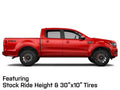 D744 SABER 24X12 6X6.5 106.1 NBL 44MM