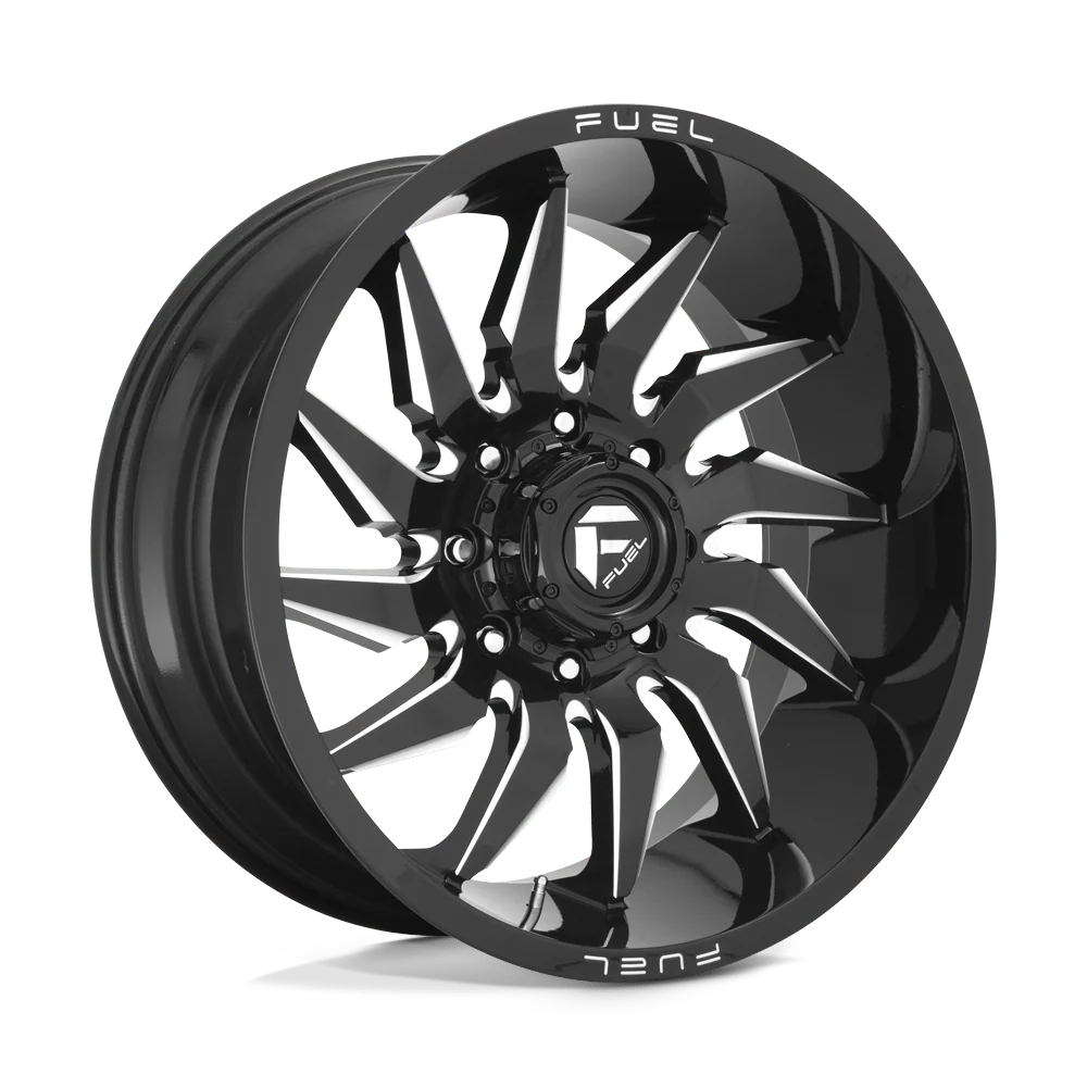 D744 SABER 24X12 6X6.5 106.1 NBL 44MM