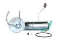 CARTER fuel pump