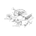 Meyer Products Llc auto part