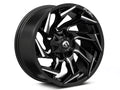 Fuel Wheels auto part