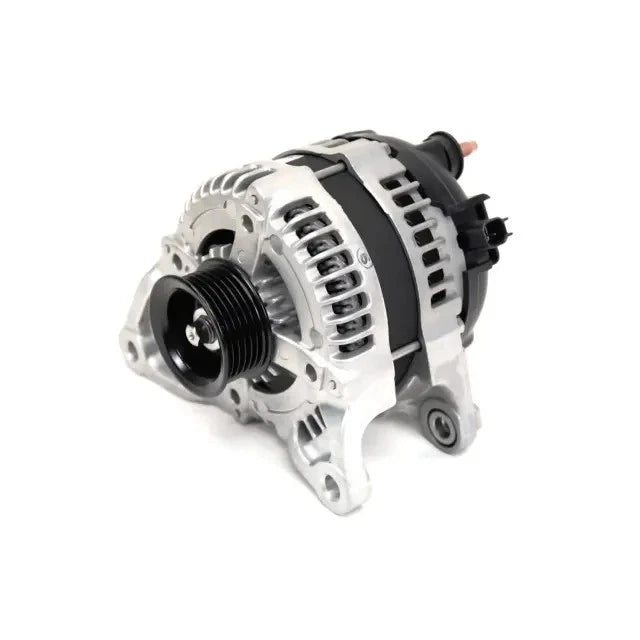 Alternator for hemi JKCORE CHARGE OF $75 APPLIES