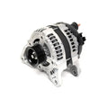 Alternator for hemi JKCORE CHARGE OF $75 APPLIES