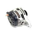 Alternator for hemi JKCORE CHARGE OF $75 APPLIES