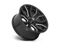 D711 RAGE 24X12 8X170 125.1 NBL 44MM