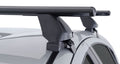 Rhino-Rack USA roof rack detail