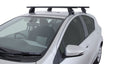 Rhino-Rack USA roof rack