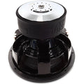 X15 V.3 (2000WATT) D2 BUILT SUBWOOFER