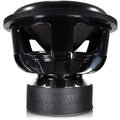 X15 V.3 (2000WATT) D2 BUILT SUBWOOFER